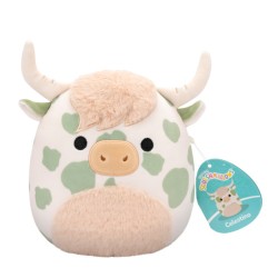 SQUISHMALLOWS PELUCHE...