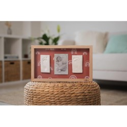 IMPRONTA BABY CORNICE 2...