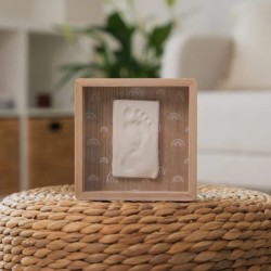 IMPRONTA BABY SCATOLA...