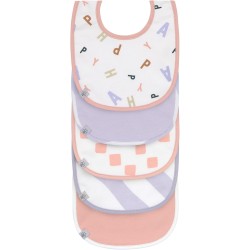 BAVAGLINO PATTERNED VALUE...