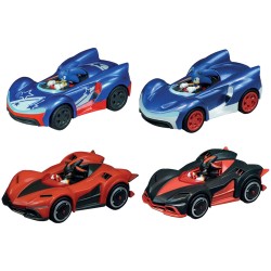 PULL   SPEED AUTO TEAM...