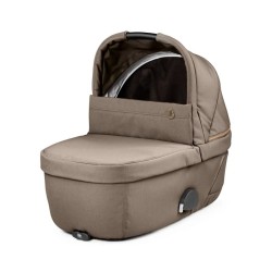 CULLA BELVEDERE PINE BARK