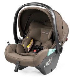 SEGGIOLINO AUTO PRIMO...