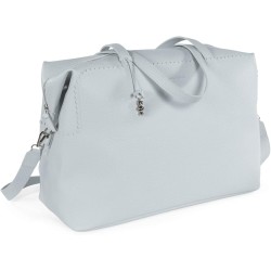 BORSA XL ICON SKY PASITO A...