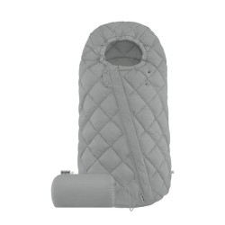 SACCO COPRIGAMBE SNOGGA...