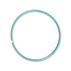 HULA OP INTERO DIAM 60