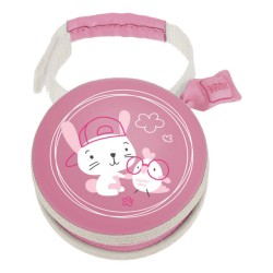 POD PORTASUCCHIETTO MAM...