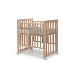 FOREVER LETTINO NATURALE 8...