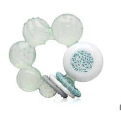 MASSAGGIAGENGIVE A FREDDO...