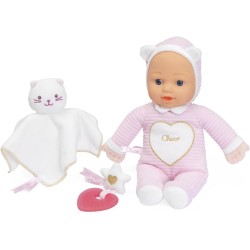 BAMBOLA MY FIRST DOLL...