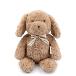 PELUCHE CALMANTE CHE...