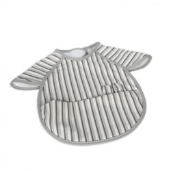 BAVAGLINO IMPERMEABILE CON...