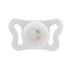 SUCCHIETTO MICRO  ECO 0 2...