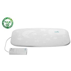 SENSORE MATERASSINO NUVITA...