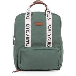 ZAINO PER IL CAMBIO FAMILY...