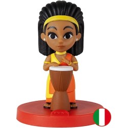 ATTIVATORE RACCONTASTORIE...