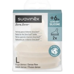 TETTARELLA ZERO ZERO IN...