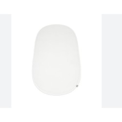 TELO SALVAPIPI  PER STOKKE...