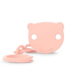 WILD FREE CLIP CATENELLA ROSA