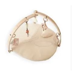 TAPPETO GIOCO SHEEP 312