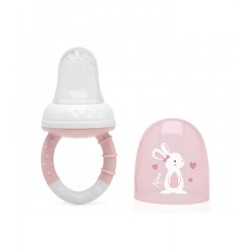 RETE ALIMENTARE CONIGLIETTO...