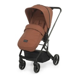 TICTOC COPRIGAMBE TUSCANY