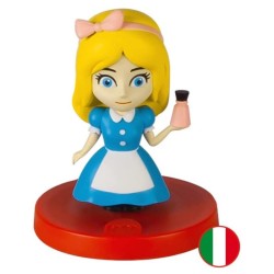 ATTIVATORE RACCONTASTORIE...