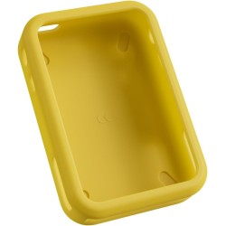 FABA GUSCIO PROTETTIVO...