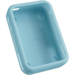 FABA GUSCIO PROTETTIVO...