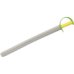 FORTI EROI SPADA IN FOAM 76 CM