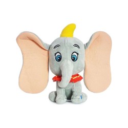 PELUCHE DUMBO ANIMAL...