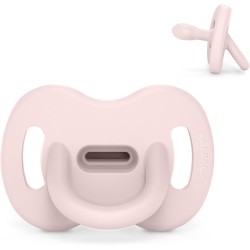 SUCCHIETTO COLOUR ESSENCE...