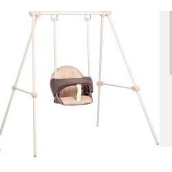 ALTALENA SWING COMFORT 120 CM 