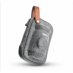 CUSTODIA SCALDA BIBERON