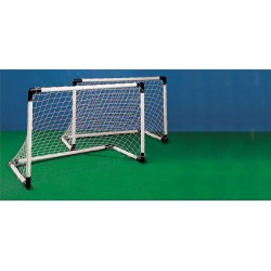 PORTA GOAL POST MINI SET 2...