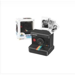 FOTOCAMERA DIGITALE...