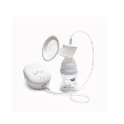 TIRALATTE ELETTRICO NEW...