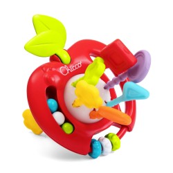 TRILLINO PULL STRING MELA