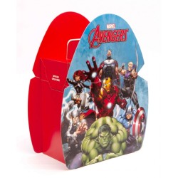 UOVO DI PASQUA CON GIOCHI...