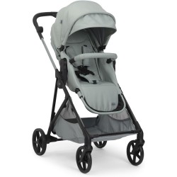 PASSEGGINO SEETY SAGE