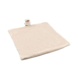 DOUDOU PAPERELLA WARM WHITE...