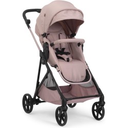 PASSEGGINO SEETY BLUSH