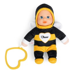 BAMBOLA MY DOUDOU DOLL APE