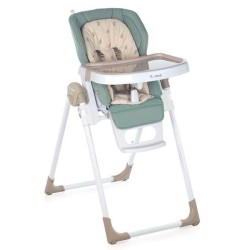 SEGGIOLONE EVOLUTIVO MILA...