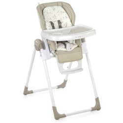 SEGGIOLONE EVOLUTIVO MILA IRIS