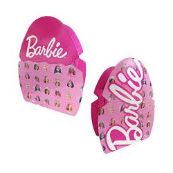 UOVO DI PASQUA CON GIOCHI...