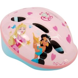 CASCO CICLO PRINCESS