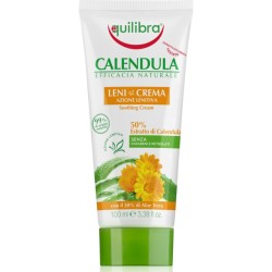 TUBO CALENDOLA 100 ML