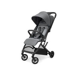 PASSEGGINO SKETCH STONE GREY