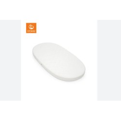 MATERASSO X STOKKE SLEEPI...